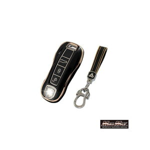 }bh}bNX |VFԐp S[hC TYPE-B TPUX}[gL[P[XiubNj MM50-B11-PO02