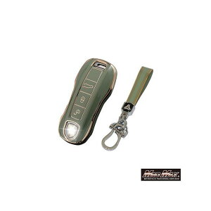 }bh}bNX |VFԐp S[hC TYPE-B TPUX}[gL[P[XiO[j MM50-B11-PO05