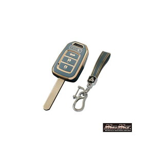 }bh}bNX z_p S[hC TYPE D 4{^iHOLD{gNJj TPU\tg X}[gL[P[Xiu[j MM50-D11-HO03