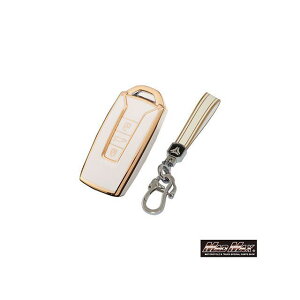 }bh}bNX tHNX[Qp S[hC TYPE H 3{^ TPU\tg X}[gL[P[XizCgj MM50-H11-VW01