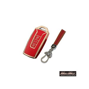 }bh}bNX tHNX[Qp S[hC TYPE H 3{^ TPU\tg X}[gL[P[Xibhj MM50-H11-VW04