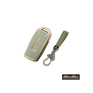 }bh}bNX tHNX[Qp S[hC TYPE H 3{^ TPU\tg X}[gL[P[XiO[j MM50-H11-VW05