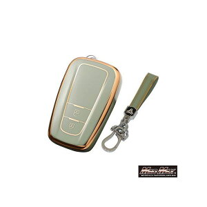 }bh}bNX g^p S[hC TYPE B 2{^ TPU\tg X}[gL[P[XiO[j MM50-B11-1TO05