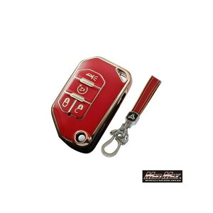 }bh}bNX W[vp S[hC TYPE C 3{^ TPU\tg X}[gL[P[Xibhj MM50-C11-JE04