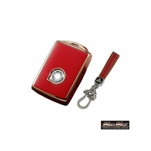 }bh}bNX {{p S[hC TYPE B 4{^ TPU\tg X}[gL[P[Xibhj MM50-B11-VO04