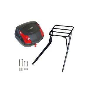 [hEH[N GB350SpALA32L{bNXZbgiubNj GB350S wca-58-hwb32