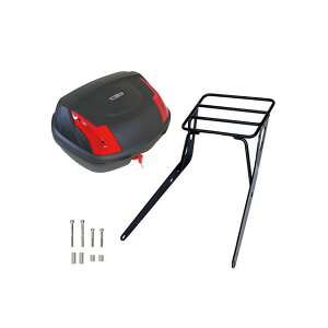 [hEH[N GB350SpALA48L{bNXZbgiubNj GB350S wca-58-hwb48