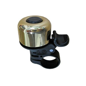 HƁi]ԁj x OH-800B ~bgxi^J/S[hj OH-800B