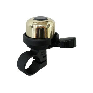 HƁi]ԁj x OH-1000B EChxi^J/S[h/ubNj OH-1000B