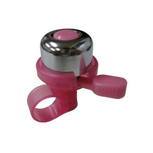 HƁi]ԁj x OH-1000S XPgEChxi^J/sNj OH-1000S