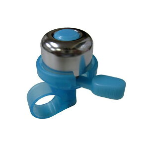 HƁi]ԁj x OH-1000S XPgEChxi^J/u[j OH-1000S