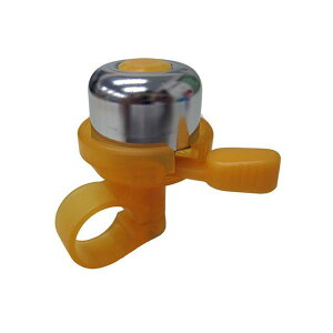 HƁi]ԁj x OH-1000S XPgEChxi^J/IWj OH-1000S