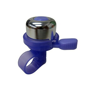 HƁi]ԁj x OH-1000S XPgEChxi^J/p[vj OH-1000S