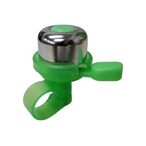 HƁi]ԁj x OH-1000S XPgEChxi^J/O[j OH-1000S