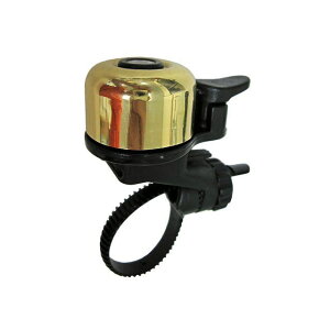 HƁi]ԁj x OH-1100B t[ohxi^J/S[hj OH-1100B