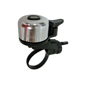 HƁi]ԁj x OH-1100B t[ohx i^J/CPj OH-1100B