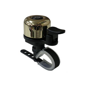 HƁi]ԁj x OH-1800B }b`x/4^Cvi^J/S[hj OH-1800B