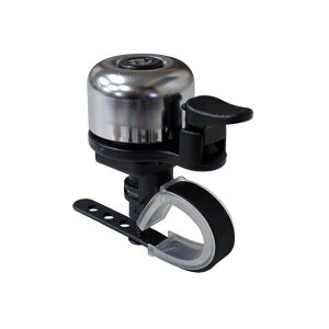 HƁi]ԁj x OH-1800B }b`x/4^Cvi^J/CPj OH-1800B