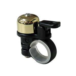 HƁi]ԁj x OH-2000B R_}xi^J/S[hj OH-2000B