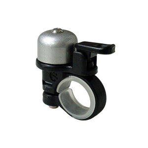 HƁi]ԁj x OH-2000B R_}xi^J/Vo[j OH-2000B