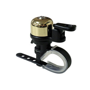 HƁi]ԁj x OH-2100B R_}x/4^Cvi^J/S[hj OH-2100B