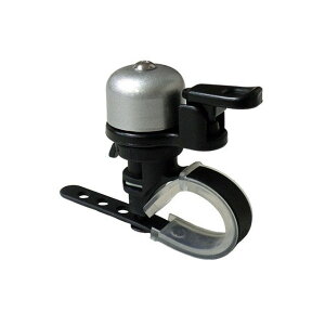 HƁi]ԁj x OH-2100B R_}x/4^Cvi^J/Vo[j OH-2100B