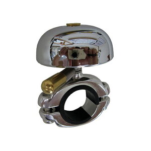 HƁi]ԁj x OH-2200B }rRx i^J/CPj OH-2200B