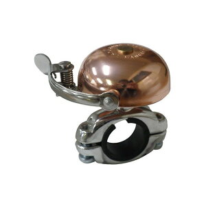 HƁi]ԁj x OH-2300B qrLx i^J/bLj OH-2300B