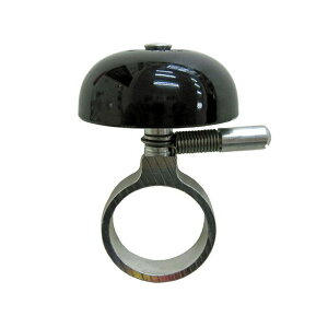 HƁi]ԁj x OH-2200H-A }rRx/O^CvA~iubNj OH-2200H-A