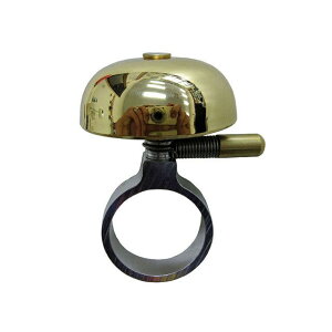 HƁi]ԁj x OH-2200H-B }rRx/O^Cvi^J/S[hj OH-2200H-B