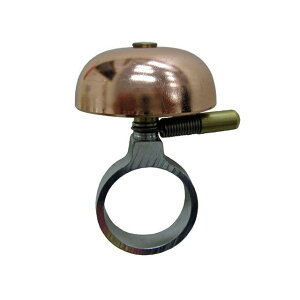 HƁi]ԁj x OH-2200H-B }rRx/O^Cvi^J/bLj OH-2200H-B