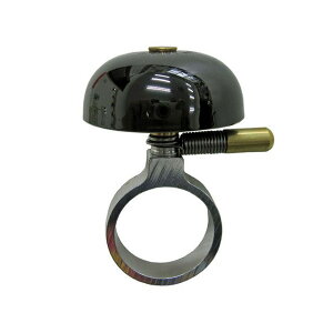 HƁi]ԁj x OH-2200H-B }rRx/O^Cvi^J/lIubNj OH-2200H-B