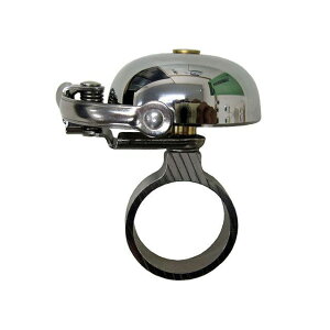 HƁi]ԁj x OH-2300H-B qrLx/O^Cvi^J/CPj OH-2300H-B