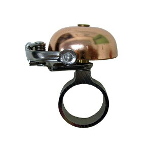 HƁi]ԁj x OH-2300H-B qrLx/O^Cvi^J/bLj OH-2300H-B