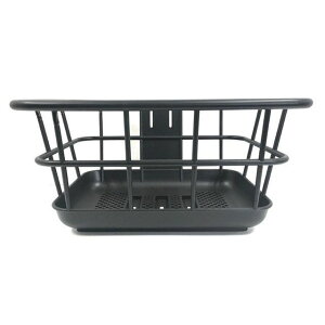 OGKZi]ԁj tgoXPbg FB-069Kij FB-069K