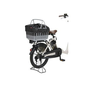 OGKZi]ԁj tLoXPbgJo[ TN-016RiubNj TN-016R