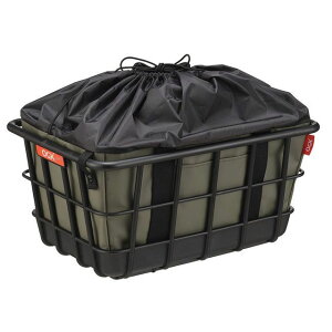 OGK�Z���i���]�ԁj RB-020+TN-017R �C���i�[�o�b�O�t�����o�X�P�b�g�i�u���b�N+�J�[�L�j RB-020+TN-017R