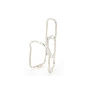 ~mEi]ԁj 303-0750-50 SB100-6F {gP[W 6mmXeXpCvdl SB100-6F