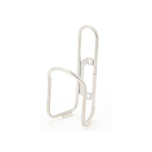 ~mEi]ԁj 303-0760-50 SB100-6S {gP[W 6mmpCvEXChdl SB100-6S