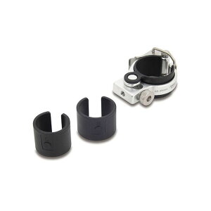 ~mEi]ԁj 339-3085-00 SM3-2235 Xy[X}Eg ChTCY 22-35mmiVo[j SM3-2235