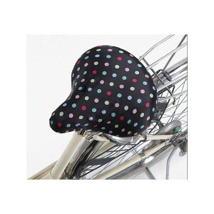 Zi]ԁj KW-215CD ThJo[iubN/J[hbgj KW-215CD