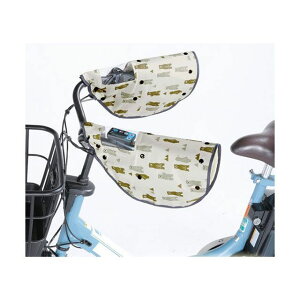 Zi]ԁj NET-102J I[V[Y nhJo[iuExAj NET-102J