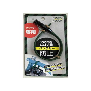 Zi]ԁj SL-02KH SOKULOCKV[giJ[L×ubNj SL-02KH