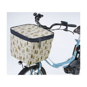 Zi]ԁj NET-101J 2iOJSJo[iuExAj NET-101J