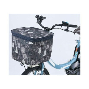 Zi]ԁj NET-101D 2iOJSJo[iLbgiCgj NET-101D