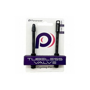 �p�i���[�T�[�i���]�ԁj �`���[�u���X�o���u TLV-80-B 80mm 2�{�Z�b�g+�L���b�v1�� TLV-80-B