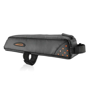 �C�x���i���]�ԁj IB-TB10 �g�b�v�`���[�u�o�b�O IB-TB10