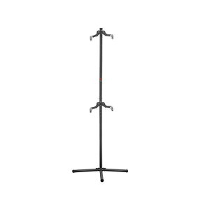 Cxi]ԁj IB-ST9 AWX^uoCVNnK[X^h IB-ST9