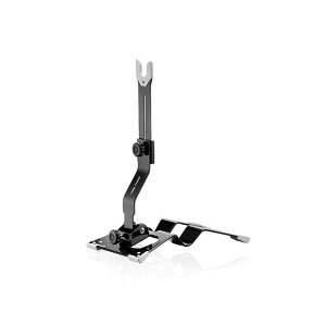 Cxi]ԁj IB-ST11 wr[f[eB[ AWX^uoCNX^h IB-ST11