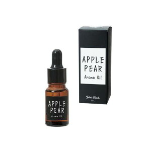 WYuh A}IC AbvyA[ OA-JON-26-4